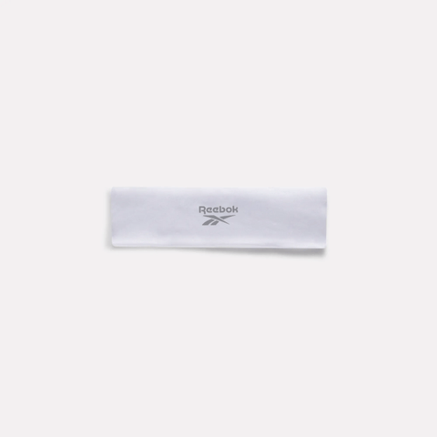 1pk Headwrap With Interior Grip