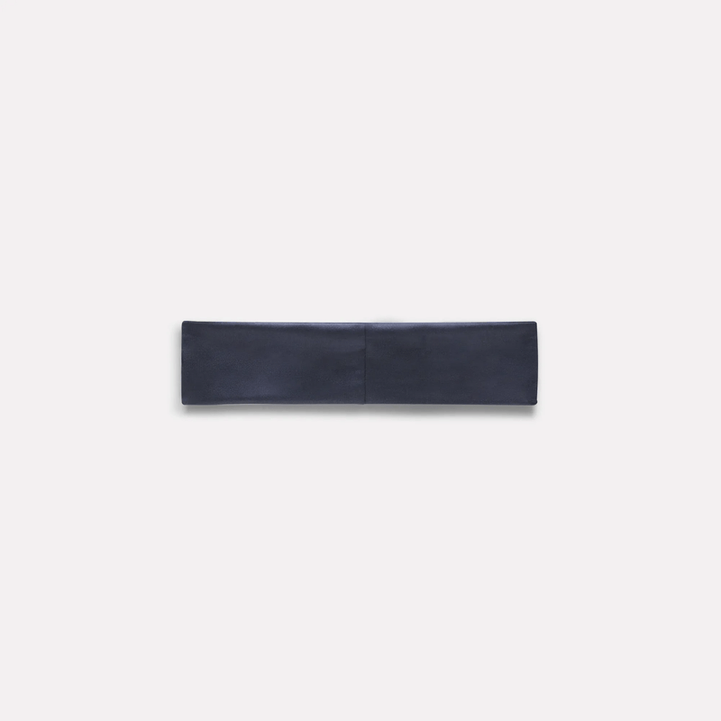 1pk Headwrap With Interior Grip