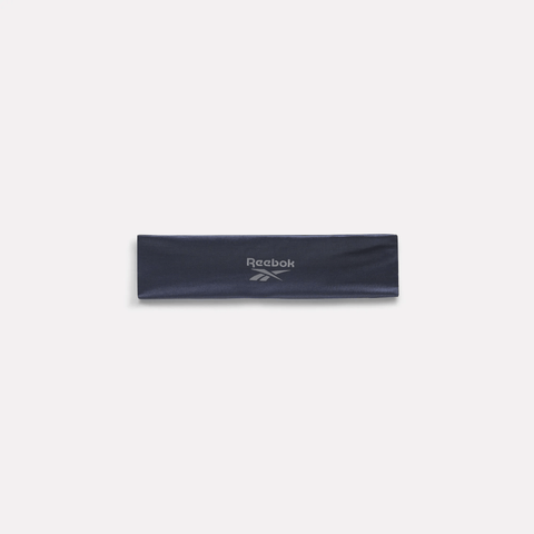 1pk Headwrap With Interior Grip