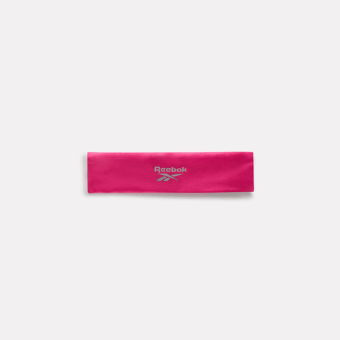 1pk Headwrap With Interior Grip