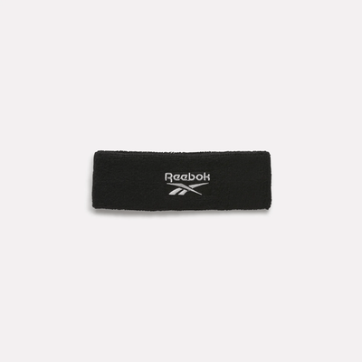 1pk Terry Cloth Sweatband