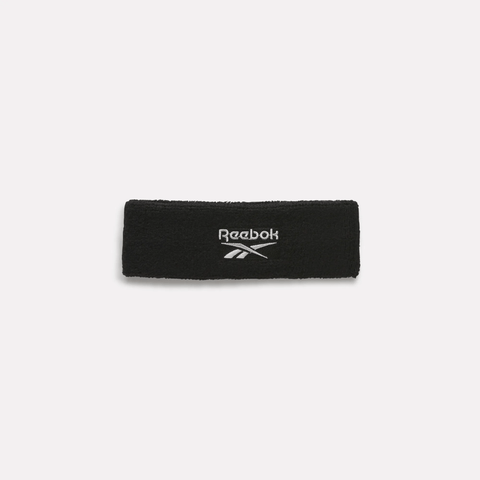 1pk Terry Cloth Sweatband