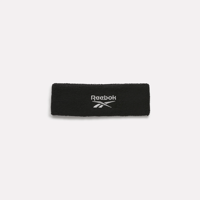 1pk Terry Cloth Sweatband