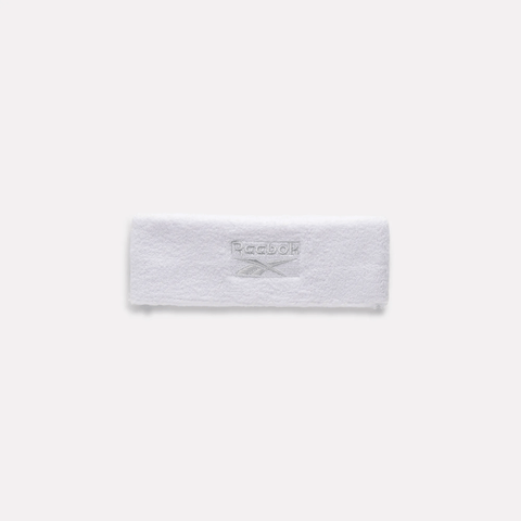 1pk Terry Cloth Sweatband