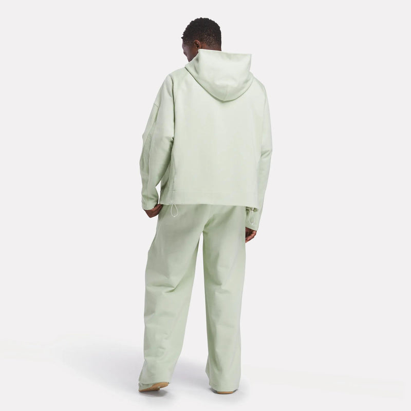 Reebok x CHUKWU Sweat Pants