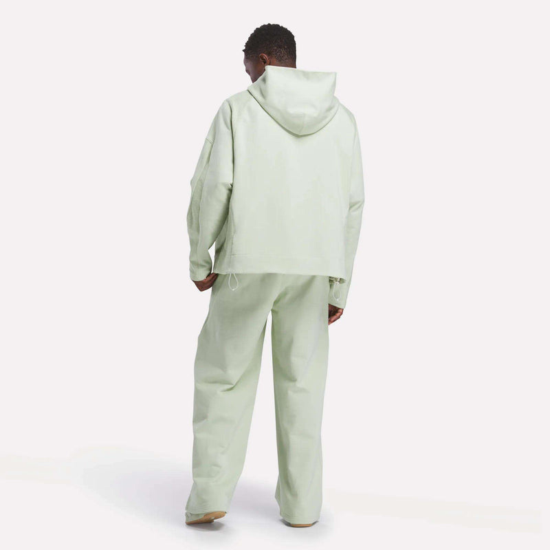 Reebok x CHUKWU Sweat Pants