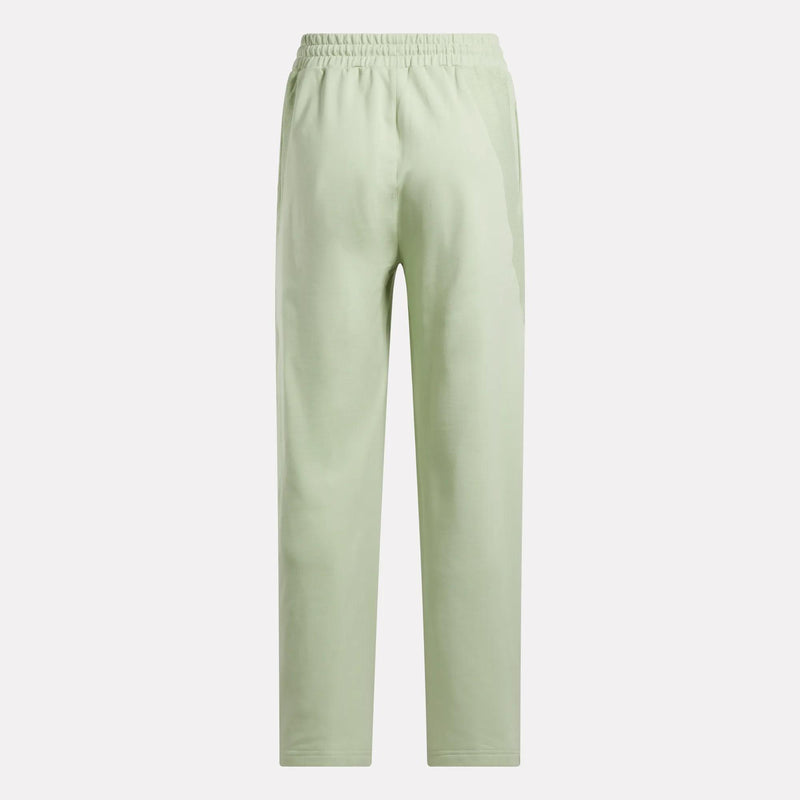 Reebok x CHUKWU Sweat Pants