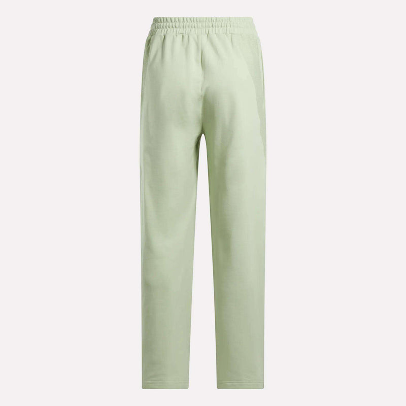 Reebok x CHUKWU Sweat Pants