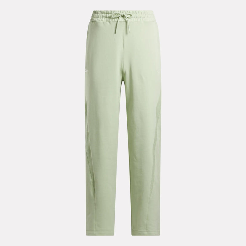 Reebok x CHUKWU Sweat Pants