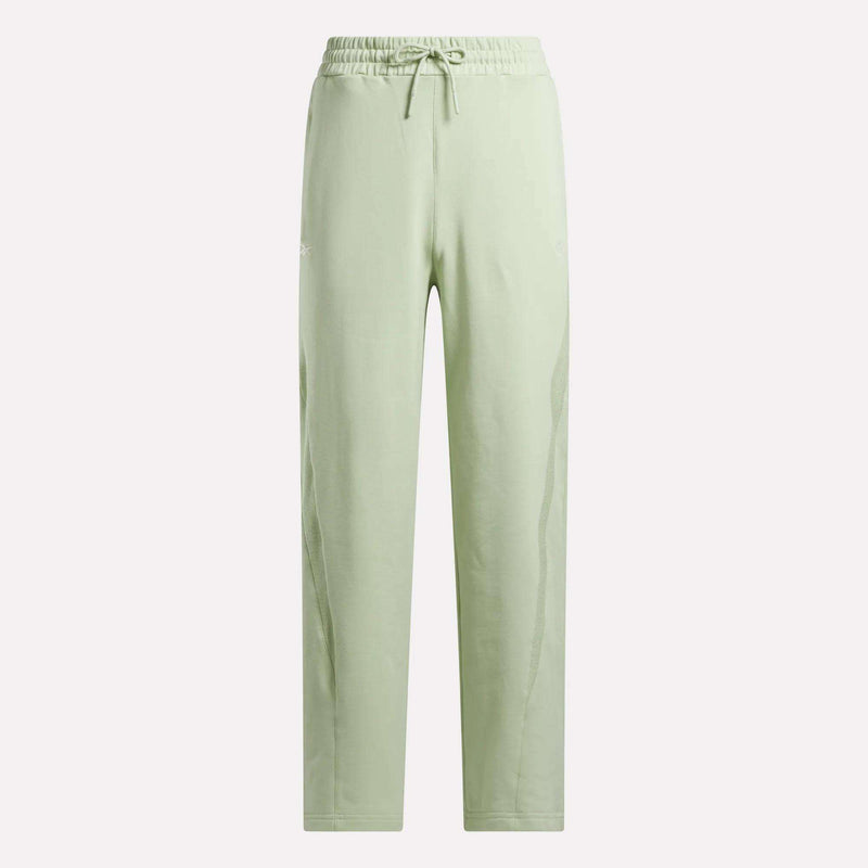 Reebok x CHUKWU Sweat Pants