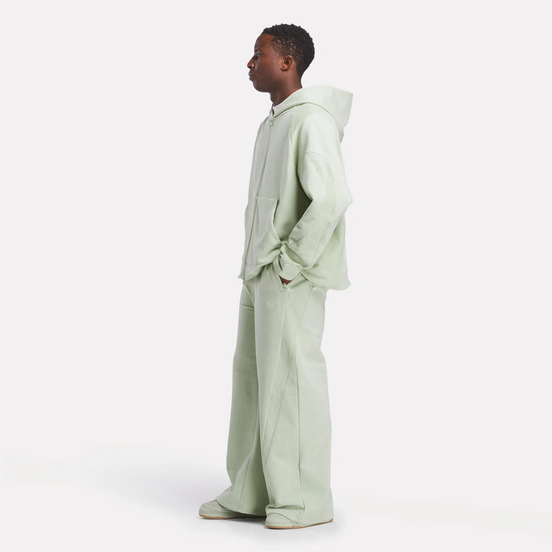 Reebok x CHUKWU Sweat Pants