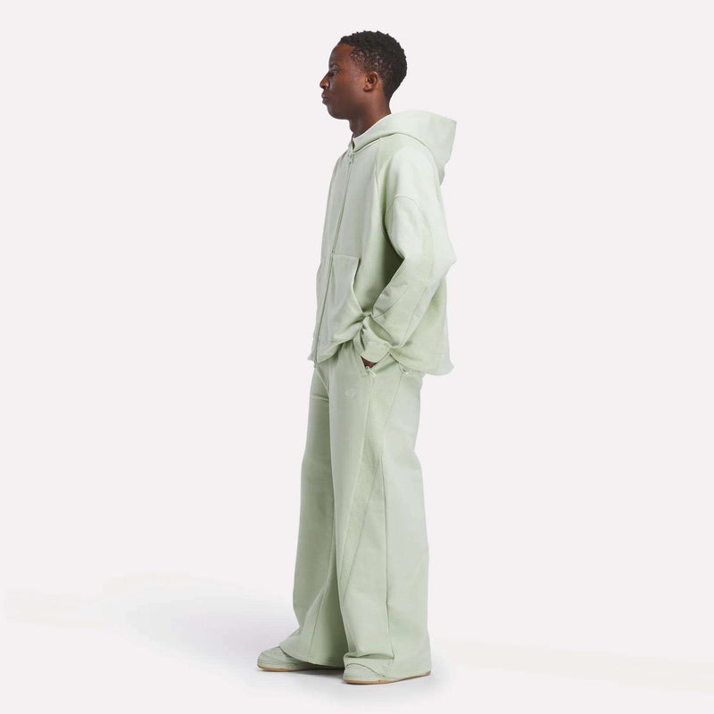 Reebok x CHUKWU Sweat Pants
