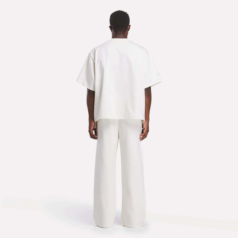 Reebok x CHUKWU Sweat Pants