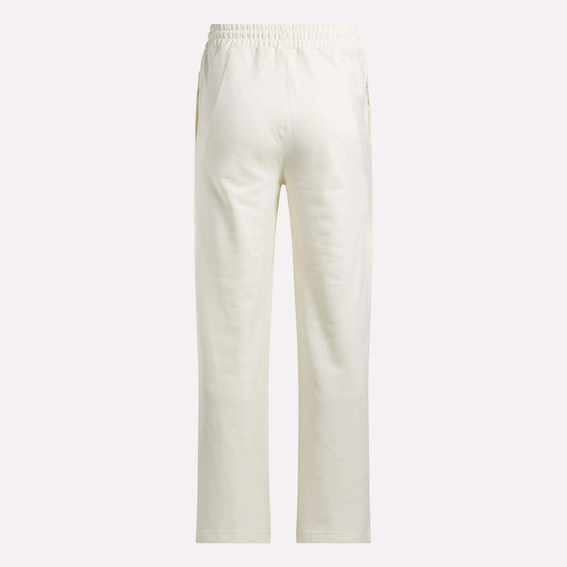 Reebok x CHUKWU Sweat Pants