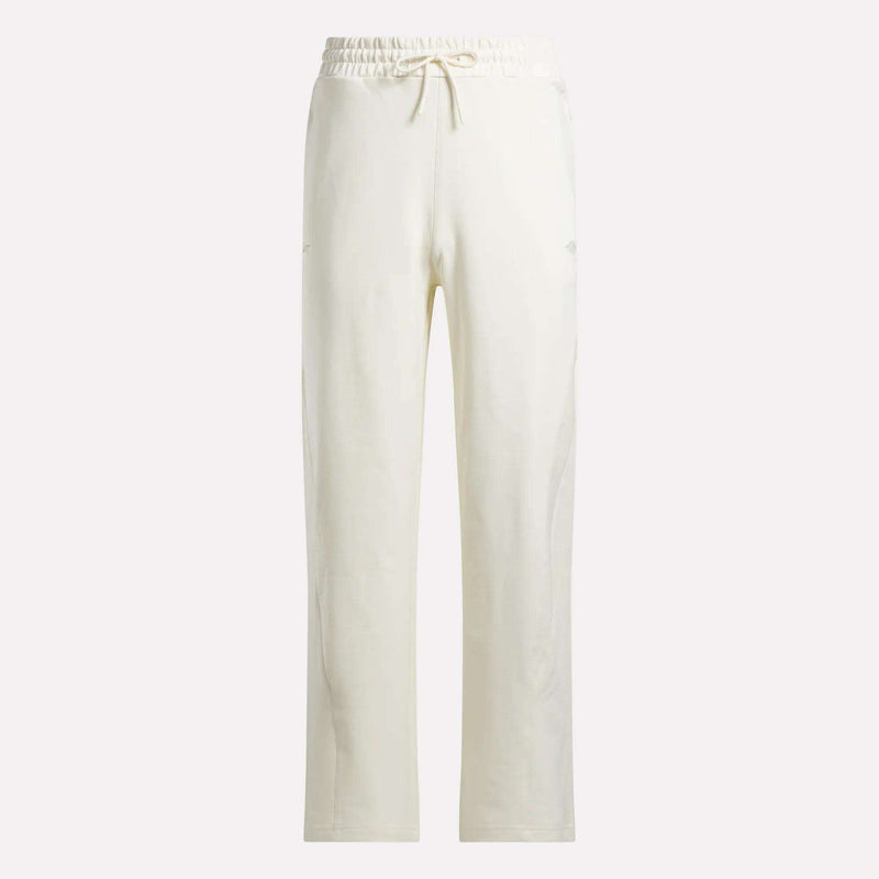 Reebok x CHUKWU Sweat Pants