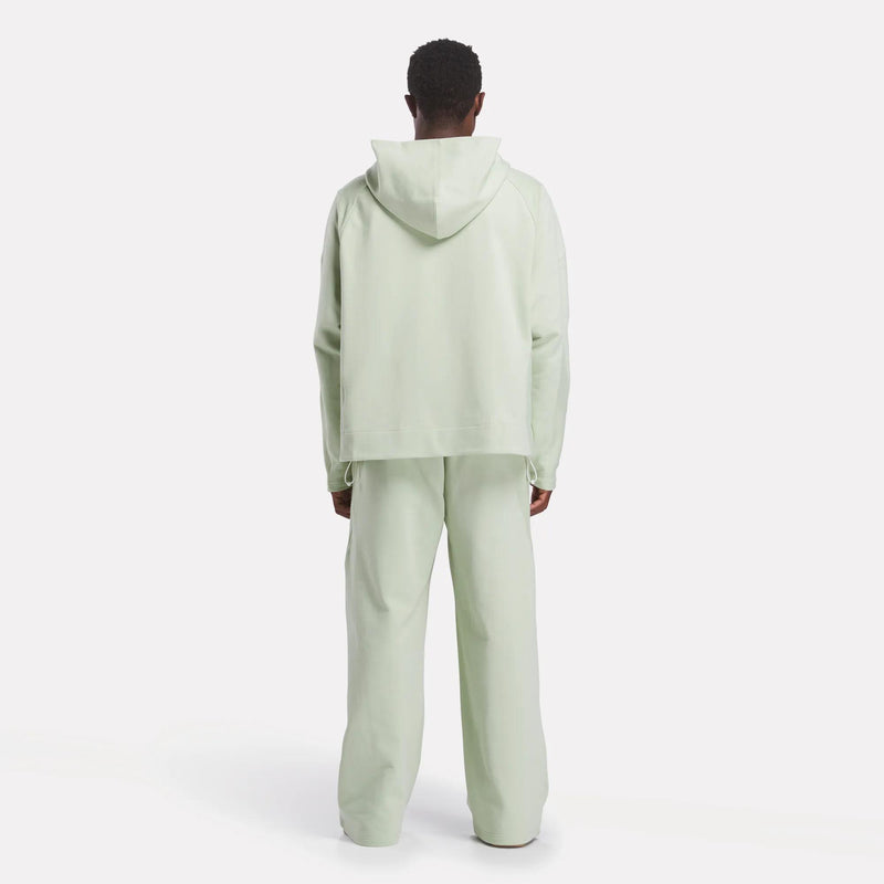 Reebok x CHUKWU Full-Zip Hoodie