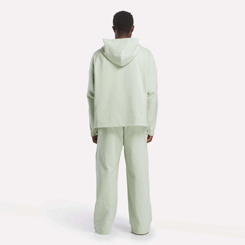 Reebok x CHUKWU Full-Zip Hoodie