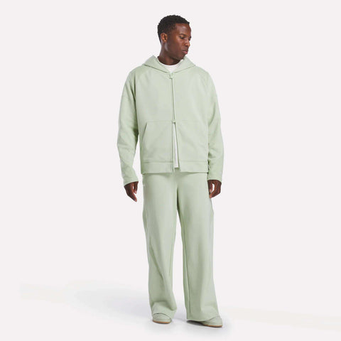Reebok x CHUKWU Full-Zip Hoodie
