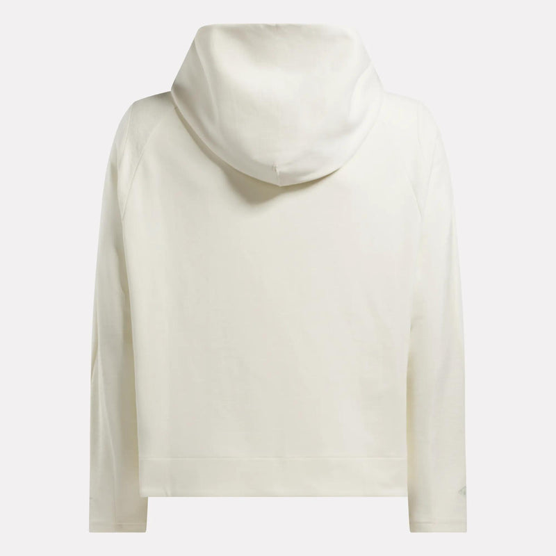 Reebok x CHUKWU Full-Zip Hoodie