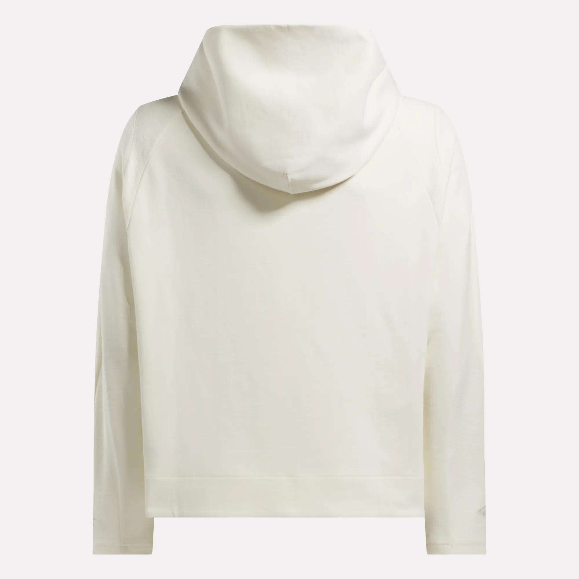 juemi❤︎Remeke Camber Hoodie 完売品 新品 ホワイト Camber #231 12oz Heavyweight Cross Knit Zippered Hoodie - Grey