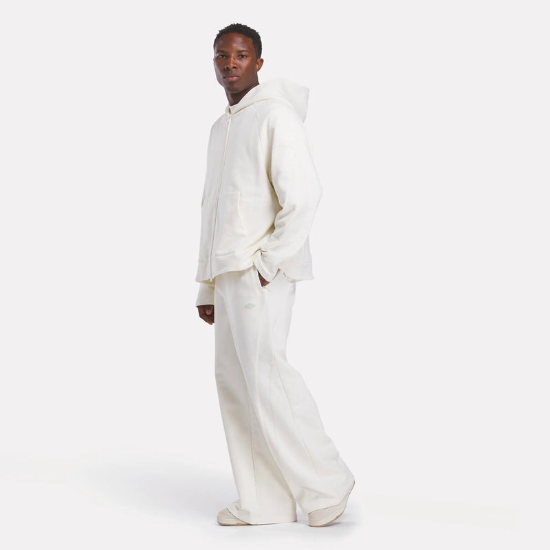 Reebok x CHUKWU Full-Zip Hoodie