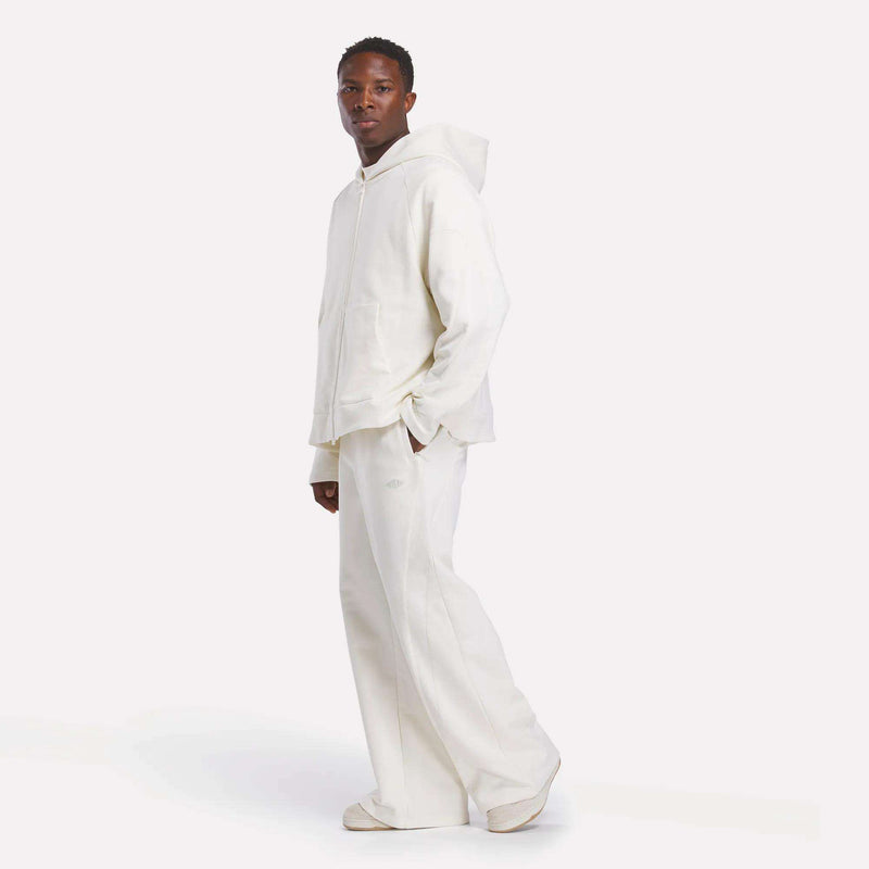 Reebok x CHUKWU Full-Zip Hoodie