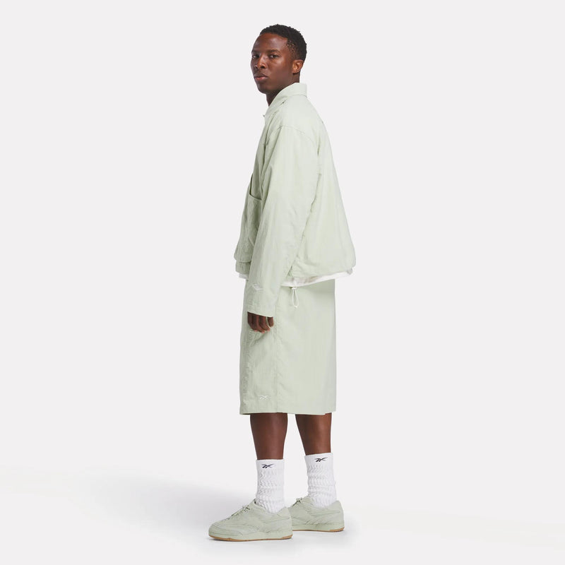Reebok x CHUKWU Coaches Jacket