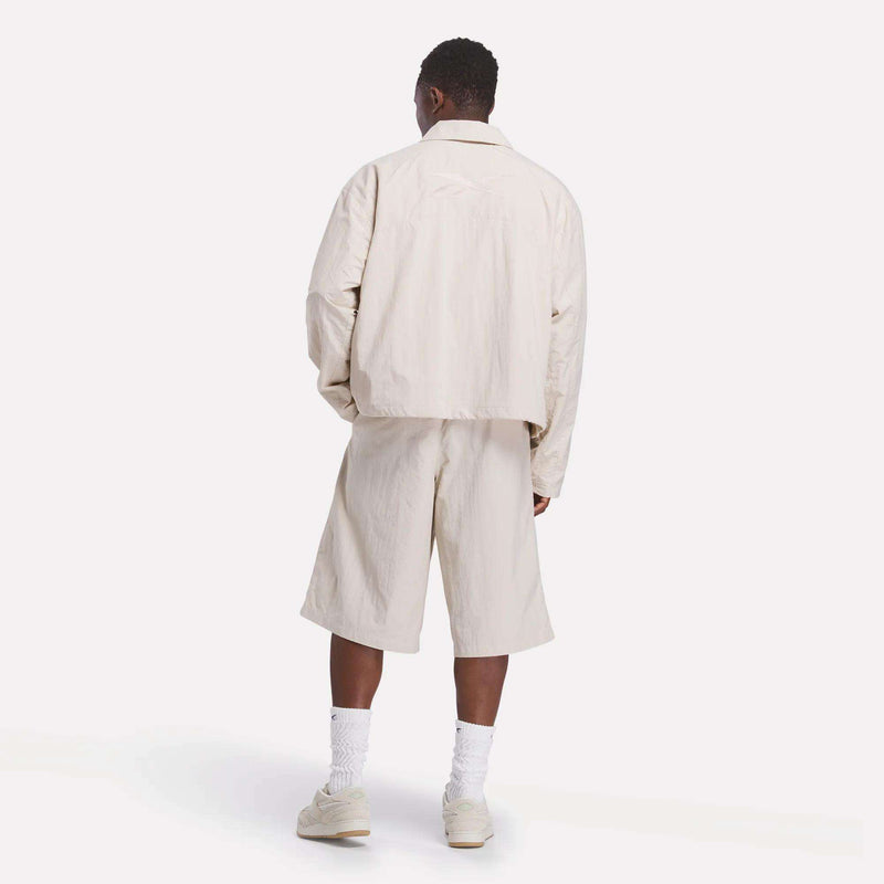 Reebok x CHUKWU Coaches Jacket