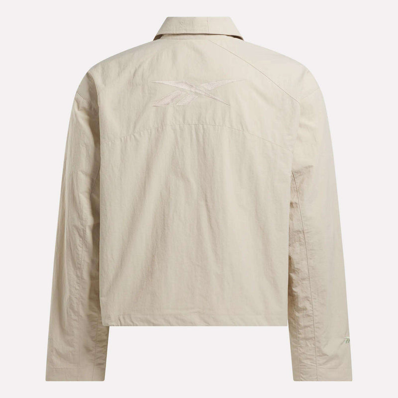 Reebok x CHUKWU Coaches Jacket