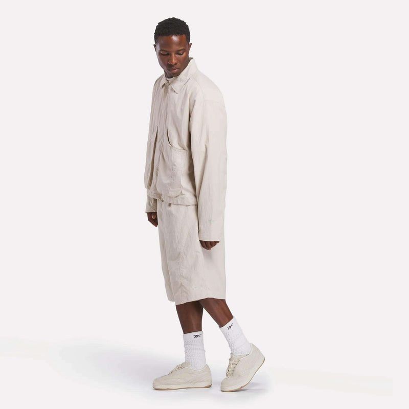 Reebok x CHUKWU Coaches Jacket