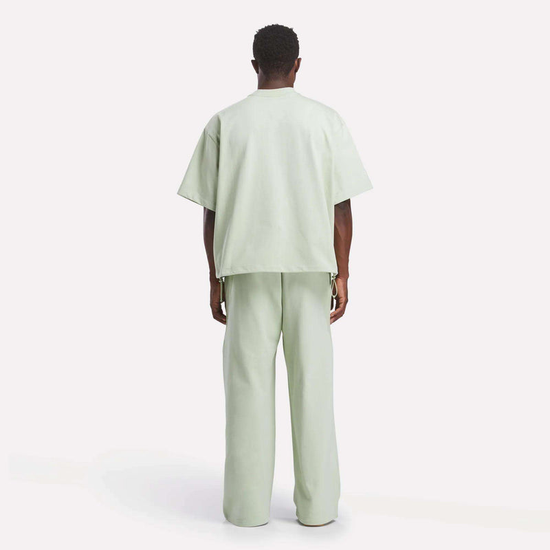 Reebok x  CHUKWU Tee