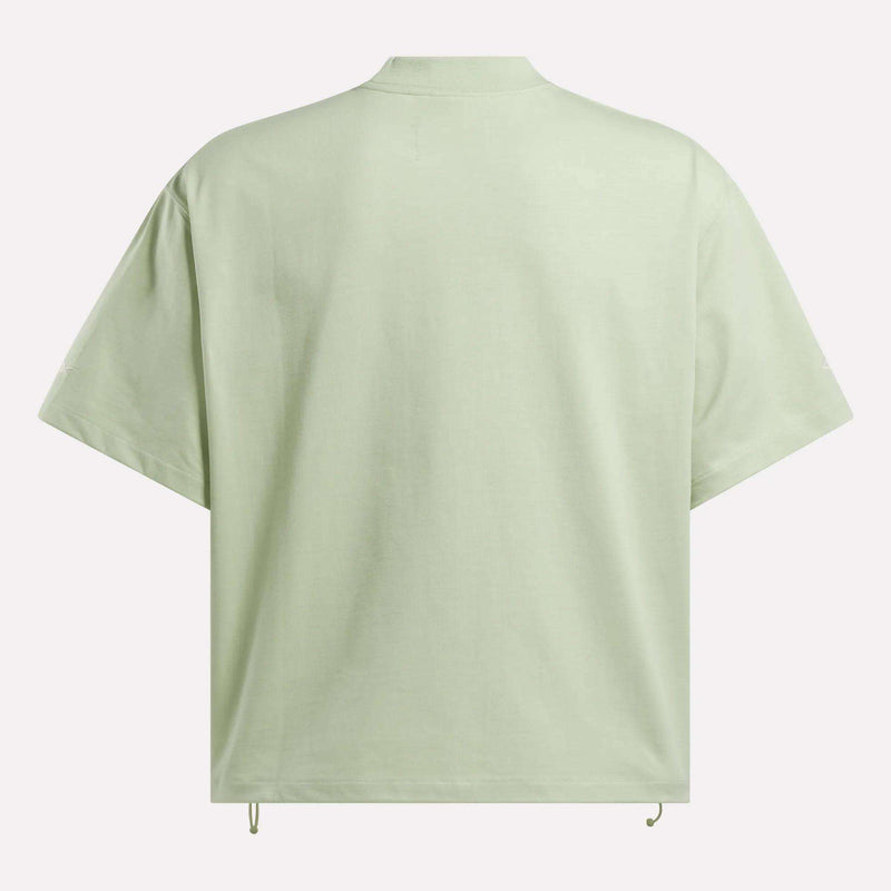 Reebok x  CHUKWU Tee