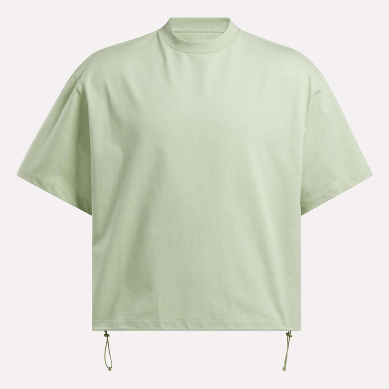 Reebok x  CHUKWU Tee
