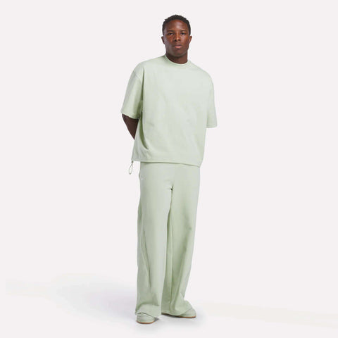 Reebok x  CHUKWU Tee