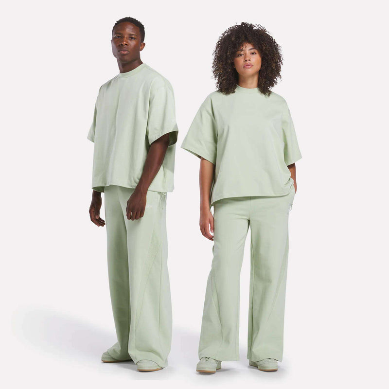 Reebok x  CHUKWU Tee