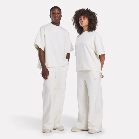 Reebok x  CHUKWU Tee