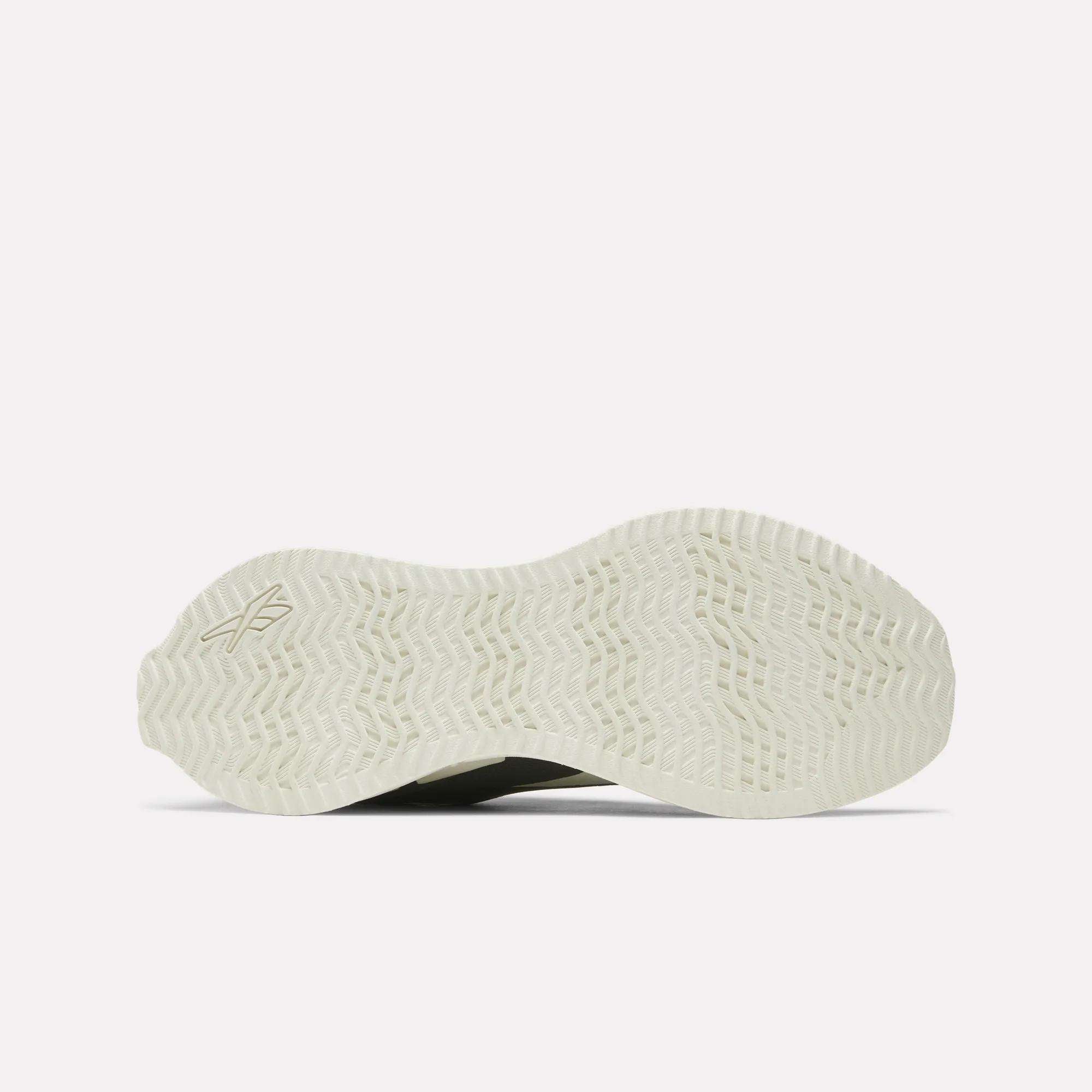 Zig Dynamica STR Shoes - Reebok
