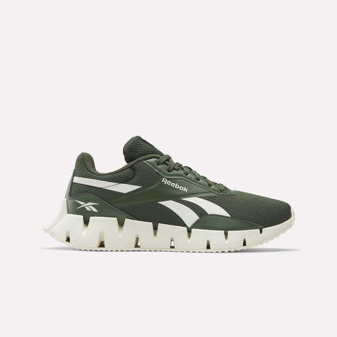 Zig Dynamica STR Running Shoes