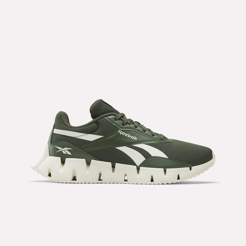 Zig Dynamica STR Running Shoes