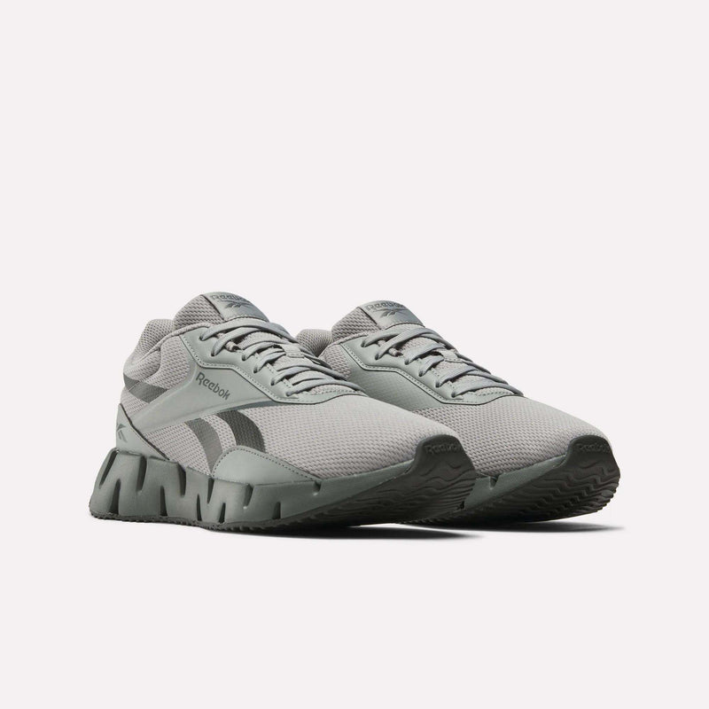 Zig Dynamica STR Running Shoes