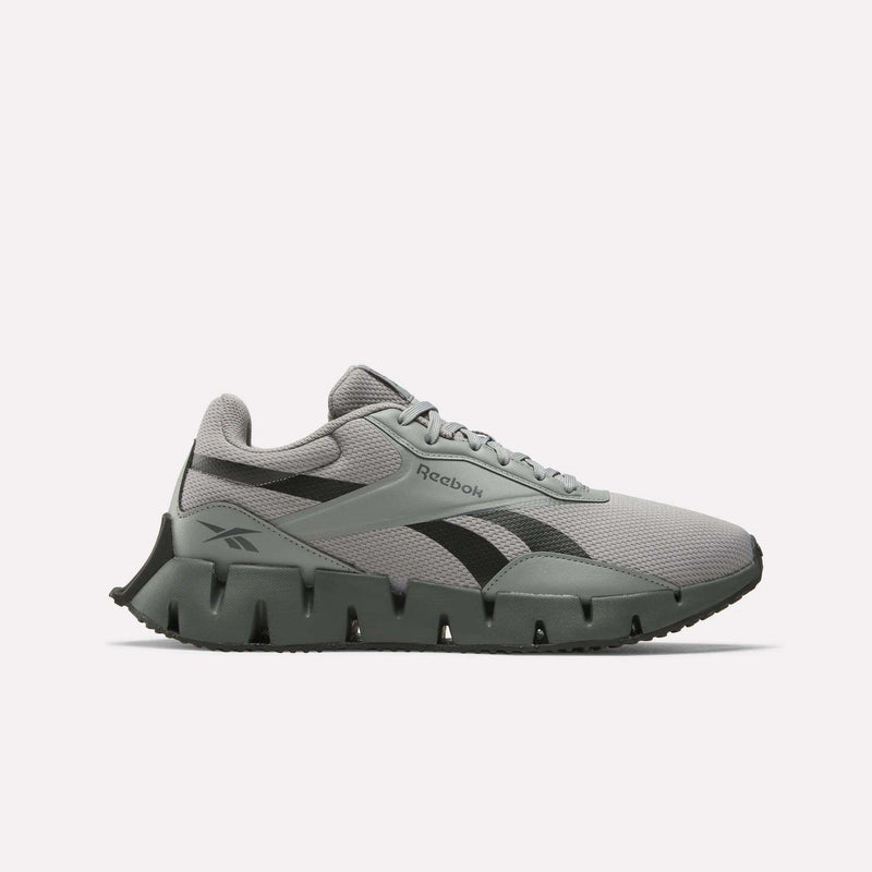 Zig Dynamica STR Running Shoes