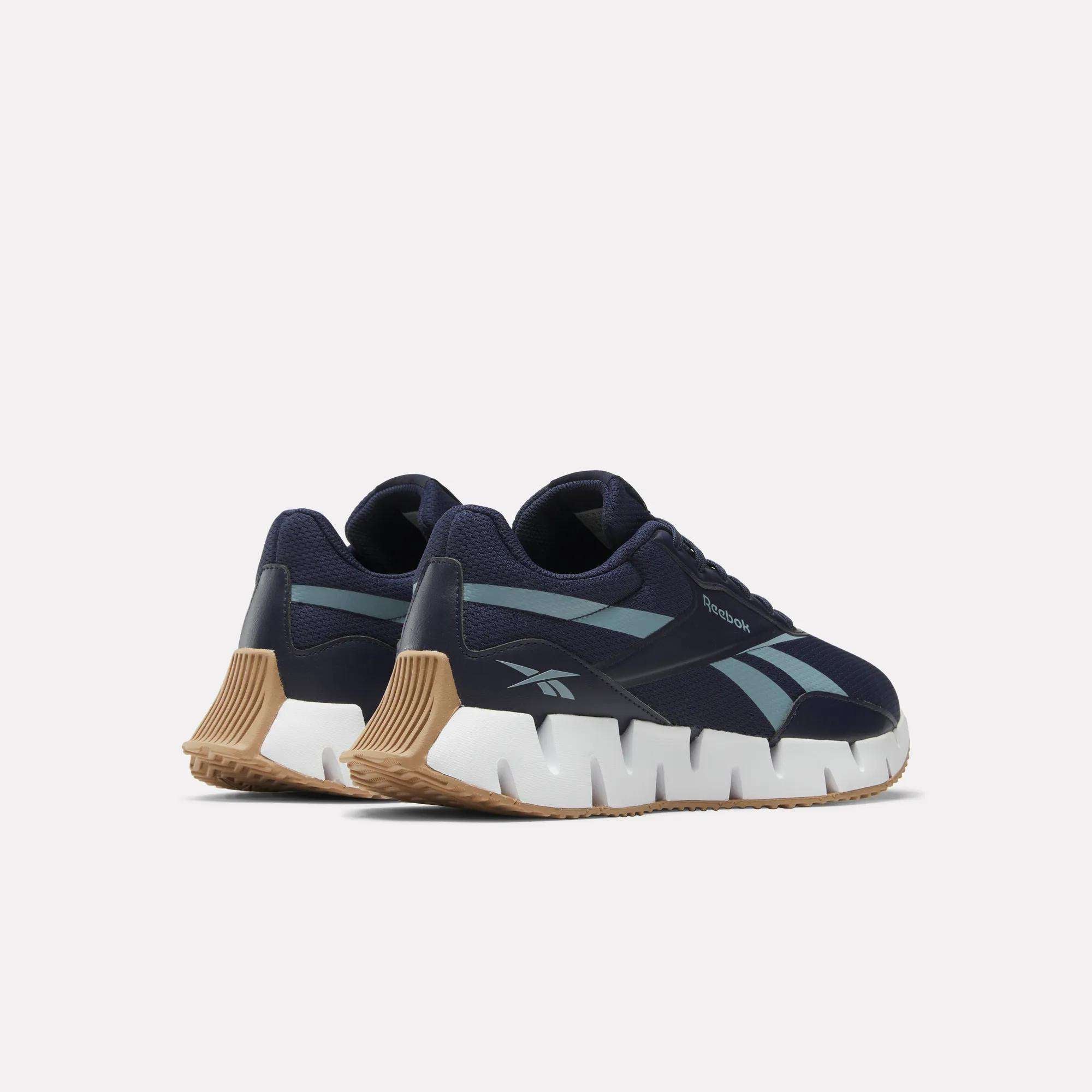 Zig Dynamica STR Shoes - Reebok