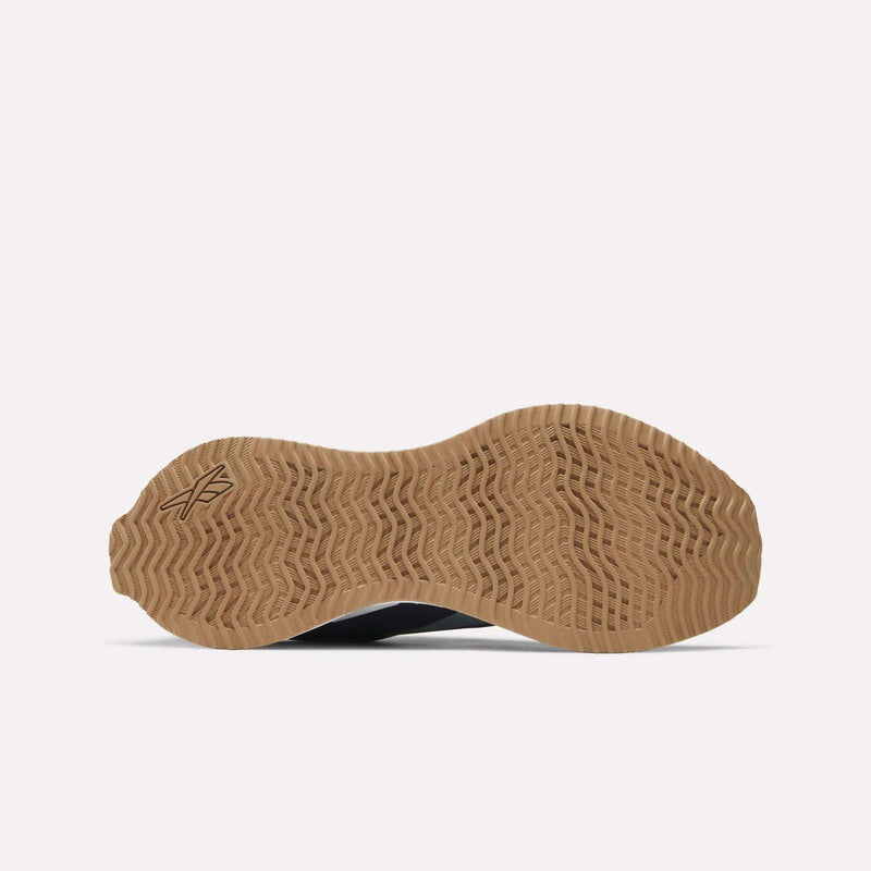 Zig Dynamica STR Running Shoes