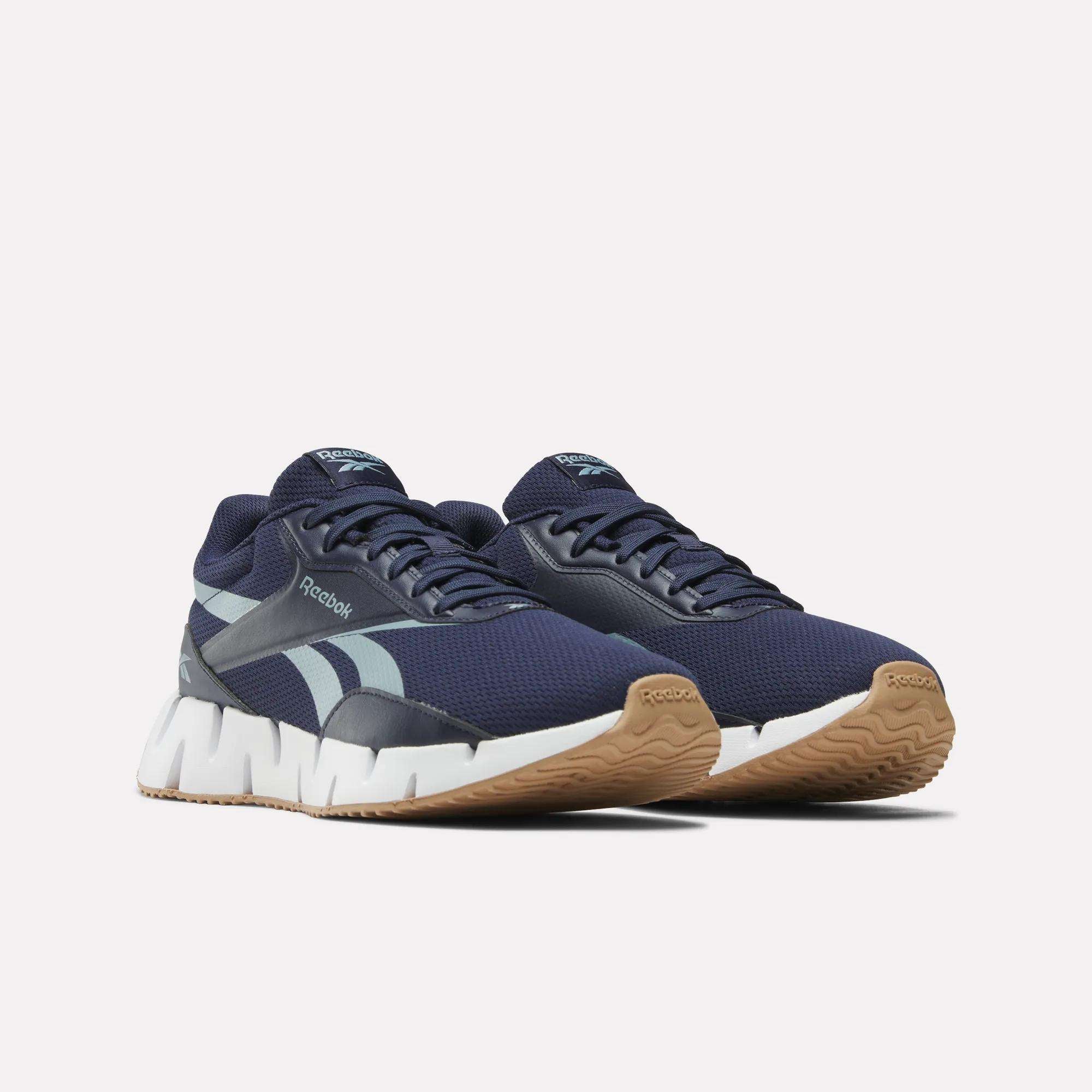 Zig Dynamica STR Shoes - Reebok