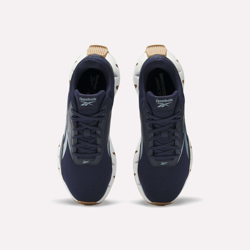Zig Dynamica STR Running Shoes