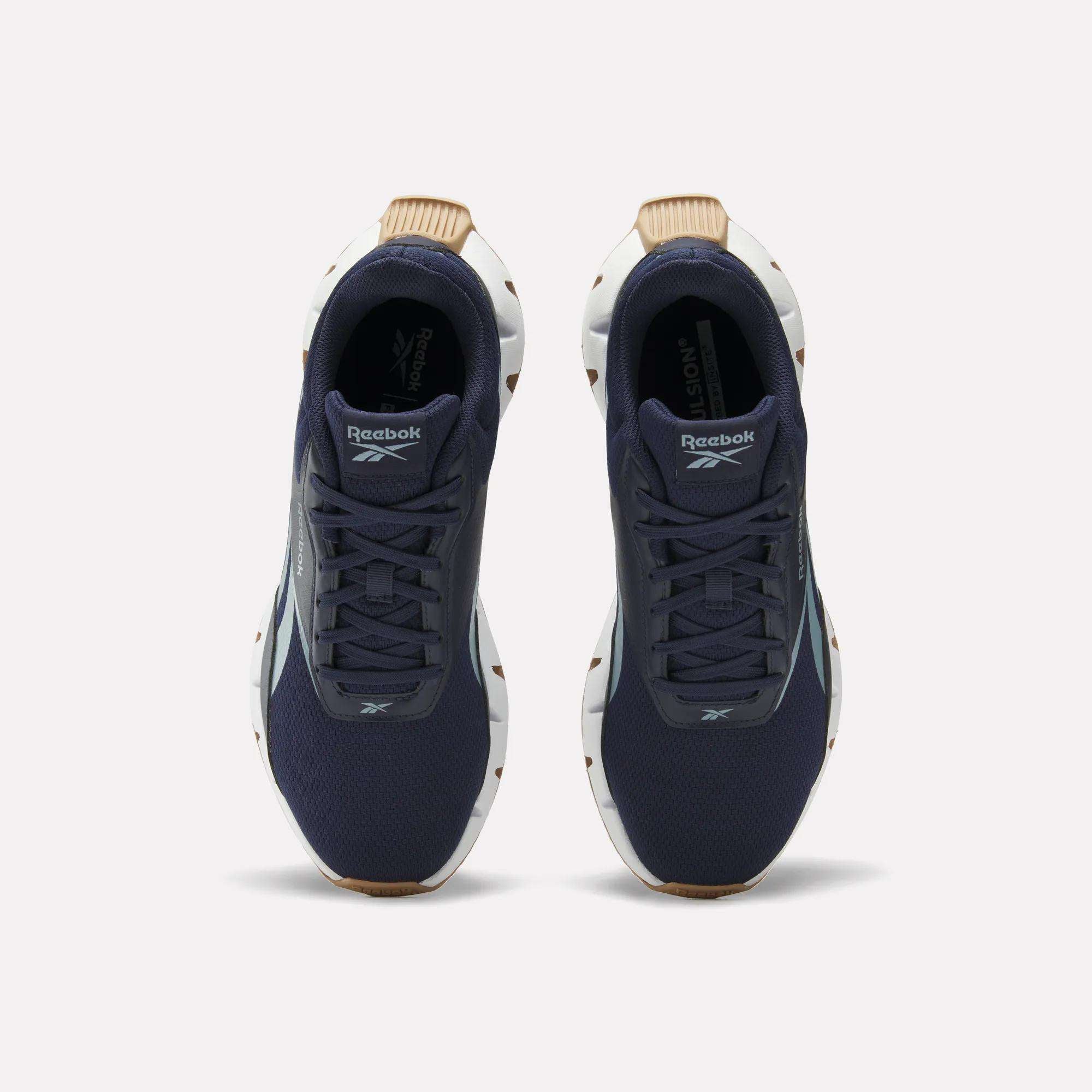 Zig Dynamica STR Shoes - Reebok