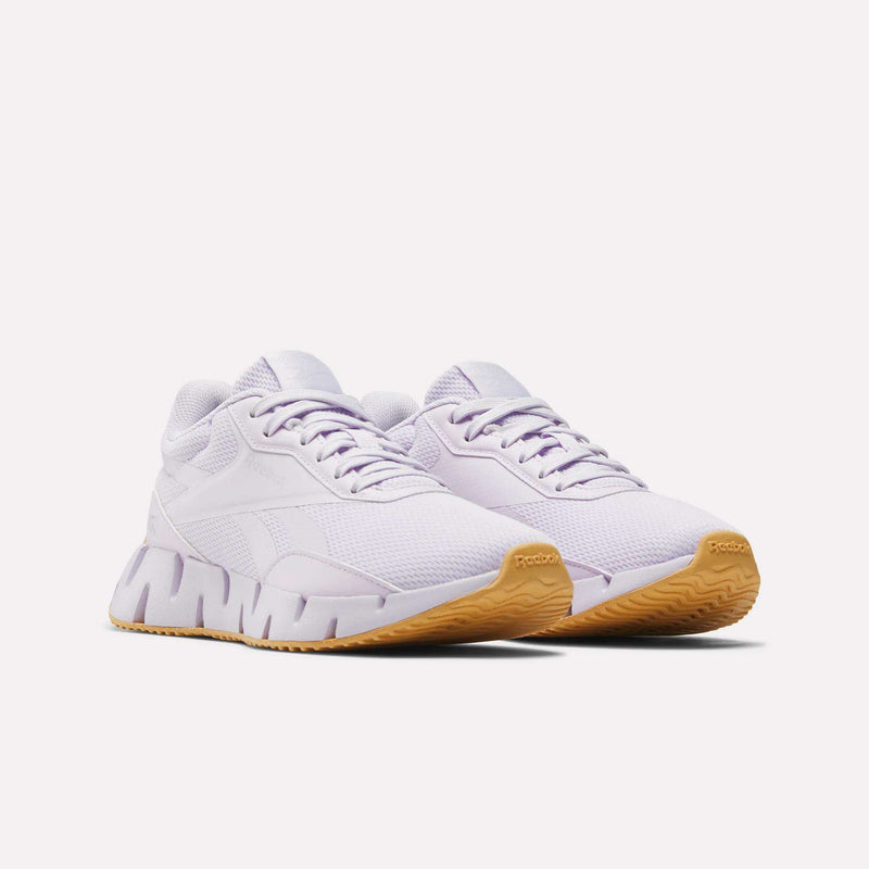 Women's Zig Dynamica STR Running Shoes