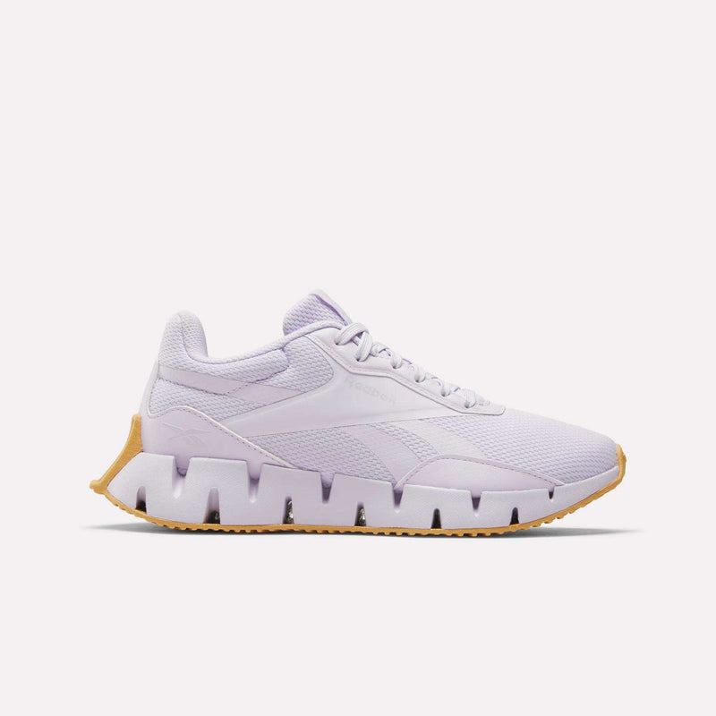 Women's Zig Dynamica STR Running Shoes