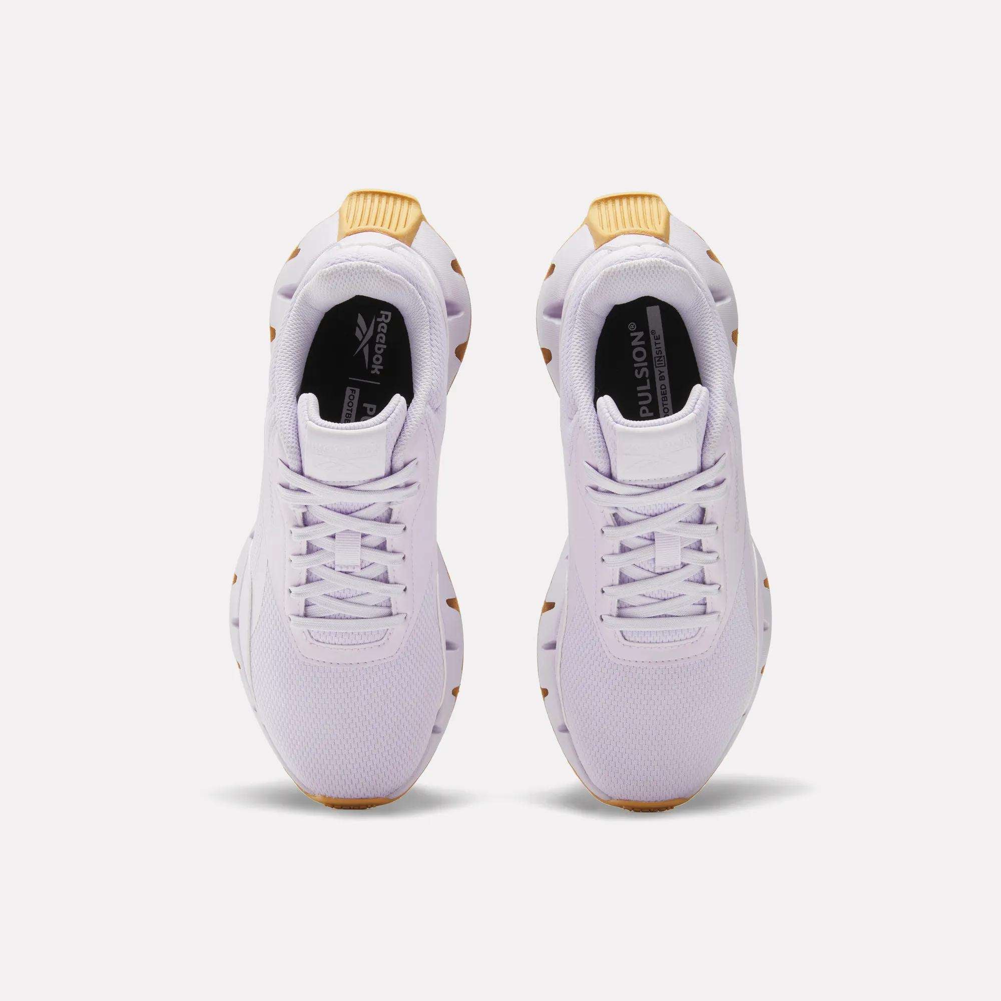 Zig Dynamica STR Shoes - Reebok