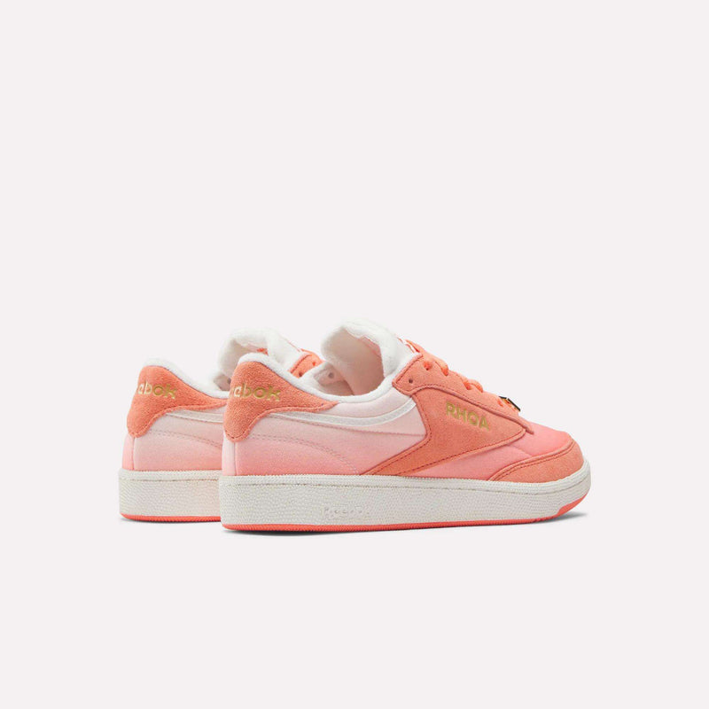 Reebok x RHOA Club C 85 Shoes